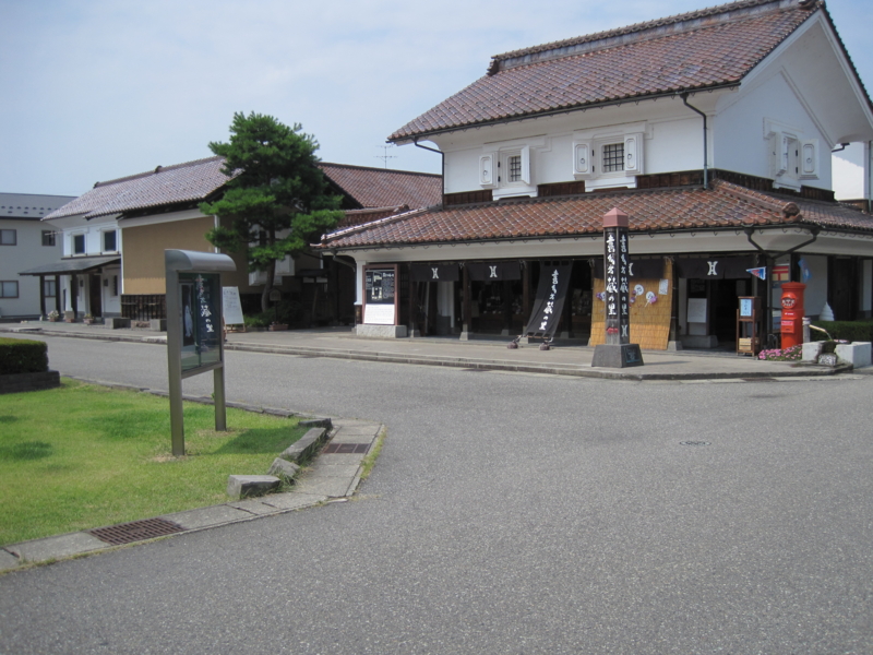 f:id:JR-EAST:20130816111315j:plain f:id:JR-EAST:20130816111315j:plain