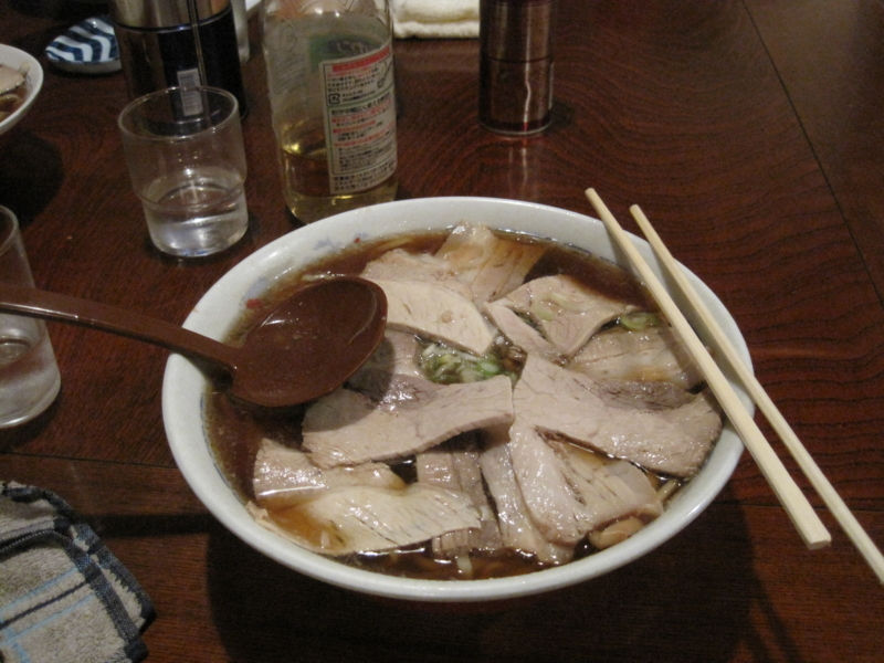 f:id:JR-EAST:20130816124547j:plain f:id:JR-EAST:20130816124547j:plain