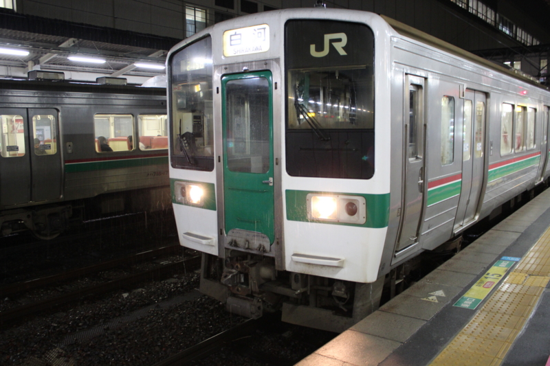 f:id:JR-EAST:20140403220027j:plain f:id:JR-EAST:20140403220027j:plain