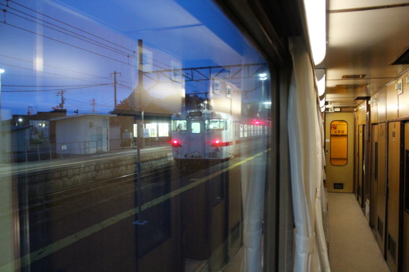 f:id:JR-EAST:20140404050824j:plain f:id:JR-EAST:20140404050824j:plain