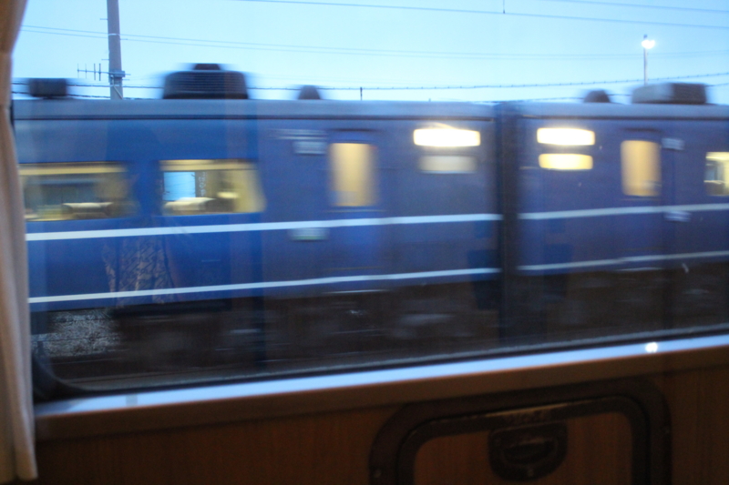 f:id:JR-EAST:20140404052447j:plain f:id:JR-EAST:20140404052447j:plain