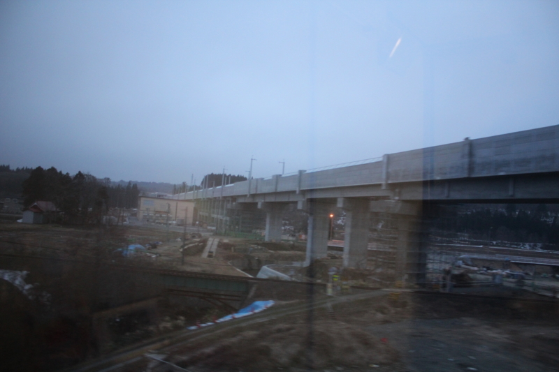 f:id:JR-EAST:20140404053345j:plain f:id:JR-EAST:20140404053345j:plain