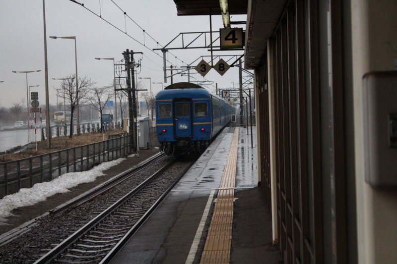 f:id:JR-EAST:20140404114004j:plain f:id:JR-EAST:20140404114004j:plain