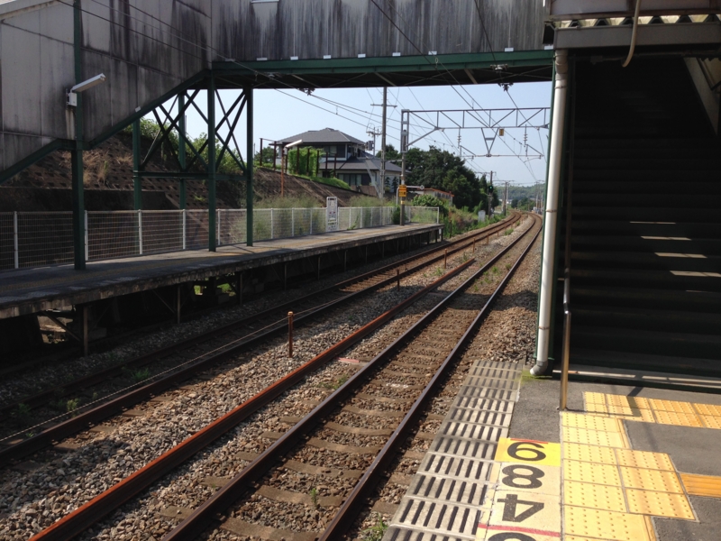f:id:JW37BWAN:20140810211741j:plain