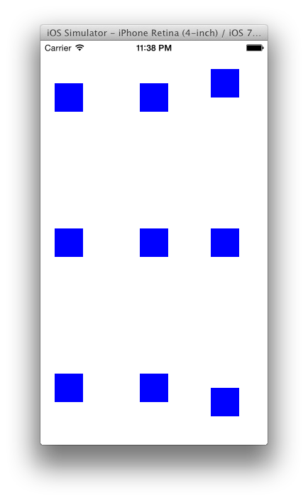 f:id:J_ogawa:20140406233815p:plain f:id:J_ogawa:20140406233815p:plain