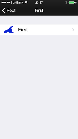 f:id:J_ogawa:20140408233516p:plain f:id:J_ogawa:20140408233516p:plain