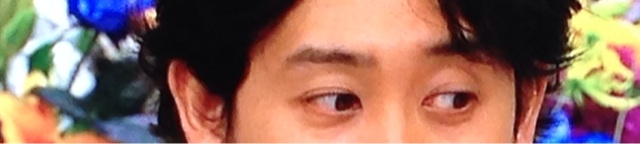 f:id:JaGaimo:20140515175317j:plain f:id:JaGaimo:20140515175317j:plain