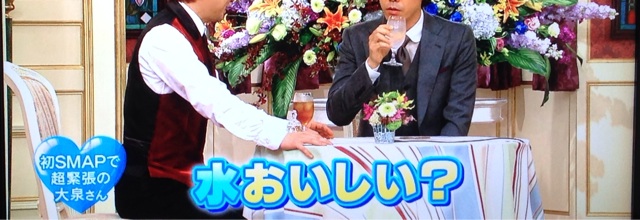 f:id:JaGaimo:20140515175507j:plain f:id:JaGaimo:20140515175507j:plain