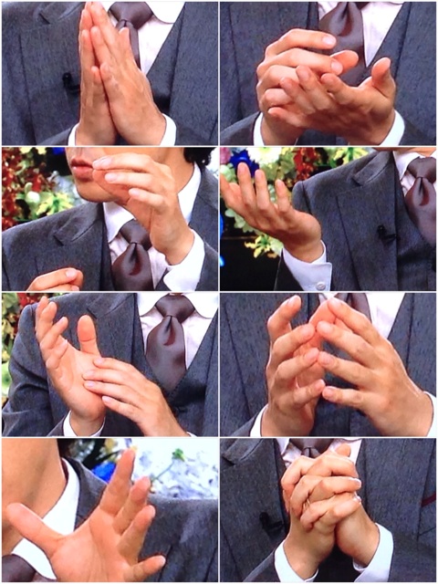 f:id:JaGaimo:20140515180313j:plain f:id:JaGaimo:20140515180313j:plain
