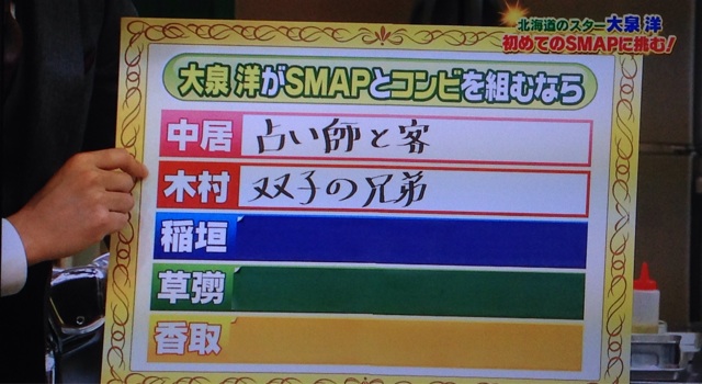 f:id:JaGaimo:20140515182626j:plain f:id:JaGaimo:20140515182626j:plain
