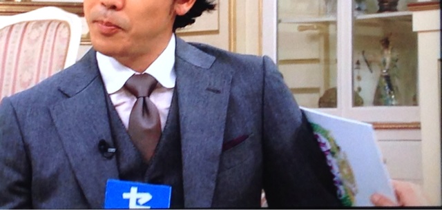 f:id:JaGaimo:20140515184247j:plain f:id:JaGaimo:20140515184247j:plain