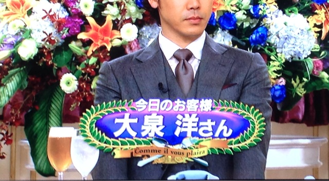 f:id:JaGaimo:20140515185206j:plain f:id:JaGaimo:20140515185206j:plain