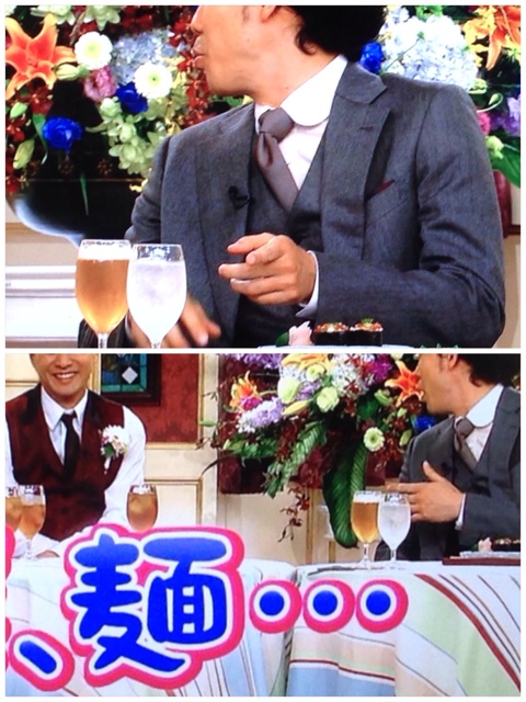 f:id:JaGaimo:20140515185512j:plain f:id:JaGaimo:20140515185512j:plain