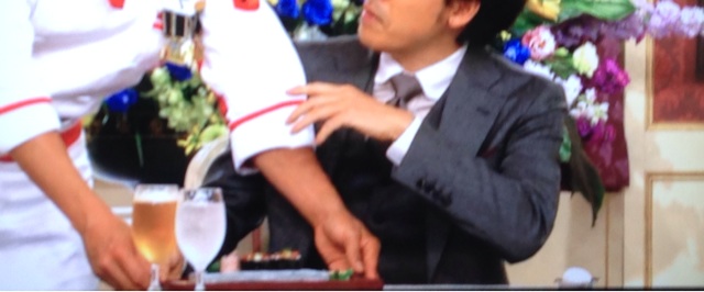 f:id:JaGaimo:20140515185610j:plain f:id:JaGaimo:20140515185610j:plain
