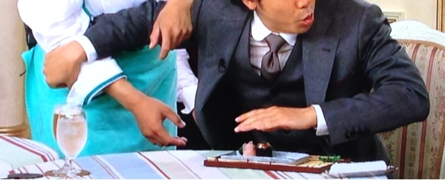 f:id:JaGaimo:20140515190027j:plain f:id:JaGaimo:20140515190027j:plain