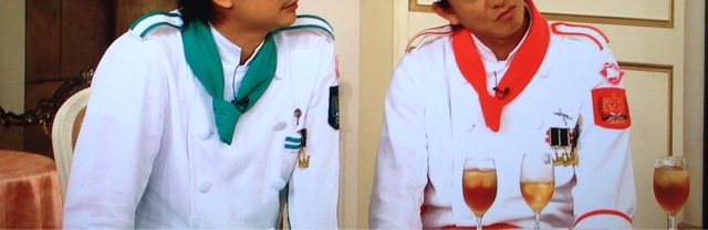 f:id:JaGaimo:20140515190344j:plain f:id:JaGaimo:20140515190344j:plain