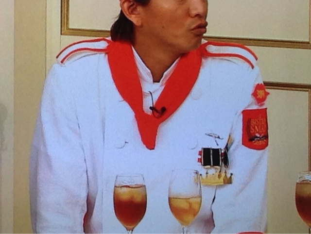 f:id:JaGaimo:20140515190640j:plain f:id:JaGaimo:20140515190640j:plain