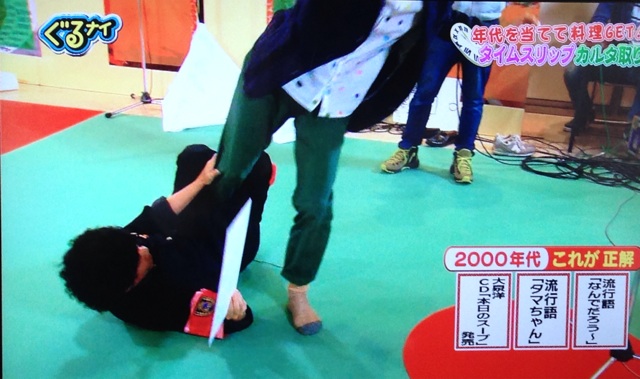 f:id:JaGaimo:20140523161152j:plain f:id:JaGaimo:20140523161152j:plain