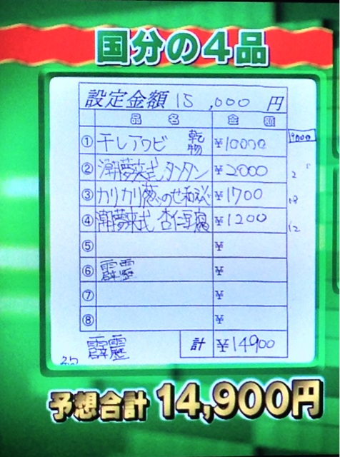 f:id:JaGaimo:20140523161210j:plain f:id:JaGaimo:20140523161210j:plain