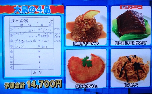 f:id:JaGaimo:20140523161225j:plain f:id:JaGaimo:20140523161225j:plain