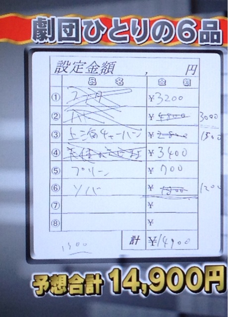 f:id:JaGaimo:20140523161244j:plain f:id:JaGaimo:20140523161244j:plain