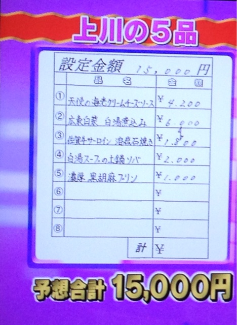 f:id:JaGaimo:20140523161300j:plain f:id:JaGaimo:20140523161300j:plain
