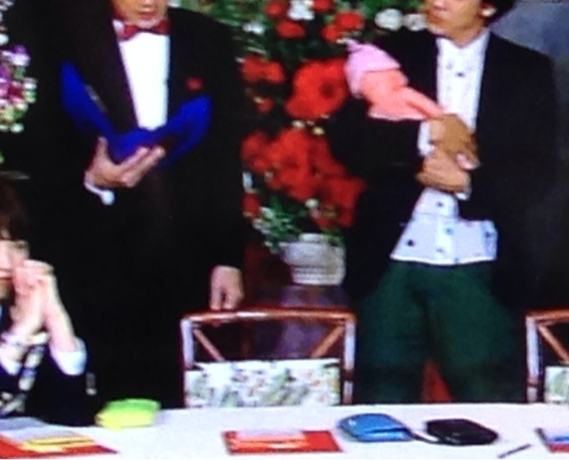 f:id:JaGaimo:20140523161409j:plain f:id:JaGaimo:20140523161409j:plain