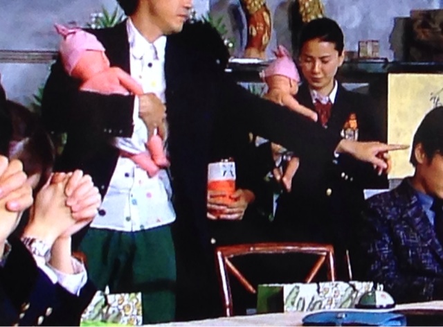 f:id:JaGaimo:20140523161425j:plain f:id:JaGaimo:20140523161425j:plain