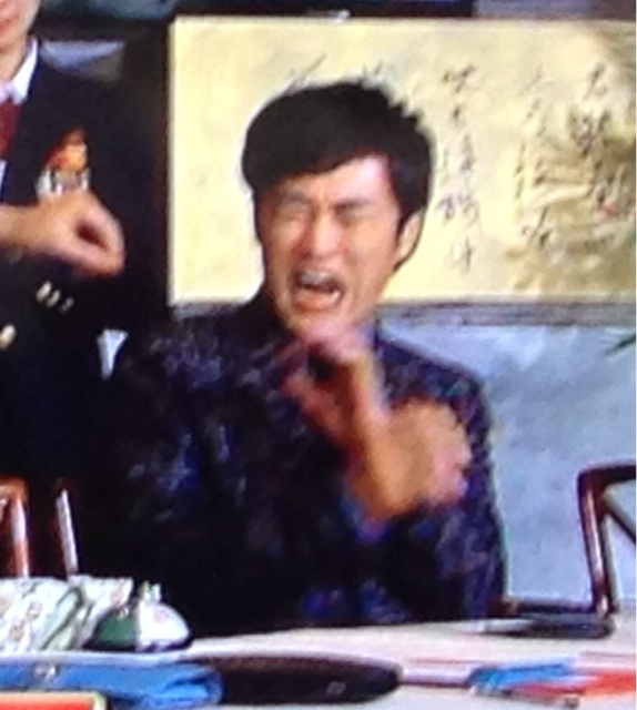 f:id:JaGaimo:20140523161439j:plain f:id:JaGaimo:20140523161439j:plain