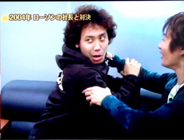 f:id:JaGaimo:20141223211418j:plain f:id:JaGaimo:20141223211418j:plain