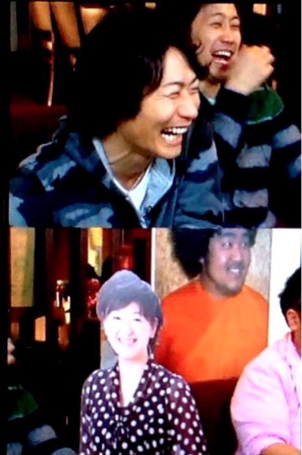 f:id:JaGaimo:20141223212250j:plain f:id:JaGaimo:20141223212250j:plain