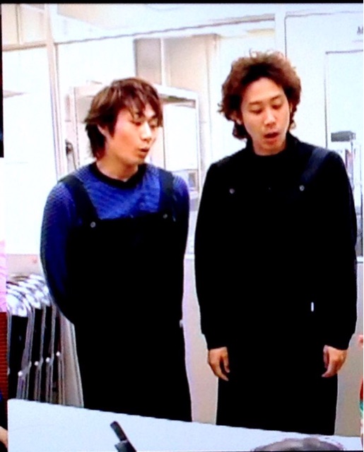 f:id:JaGaimo:20141223212726j:plain f:id:JaGaimo:20141223212726j:plain
