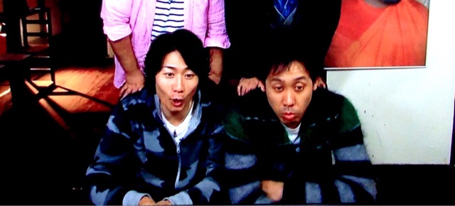 f:id:JaGaimo:20141223213814j:plain f:id:JaGaimo:20141223213814j:plain
