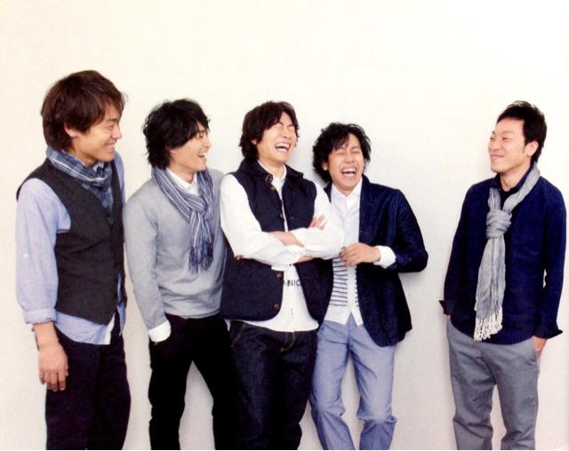 f:id:JaGaimo:20141226000443j:plain f:id:JaGaimo:20141226000443j:plain