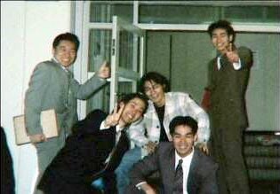 f:id:JaGaimo:20141226001735j:plain f:id:JaGaimo:20141226001735j:plain