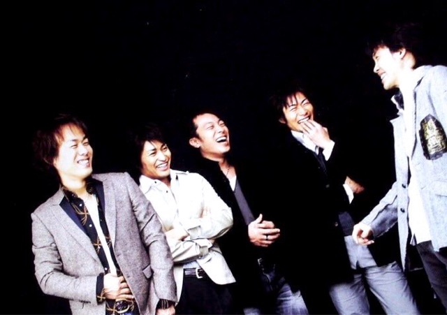 f:id:JaGaimo:20141226002014j:plain f:id:JaGaimo:20141226002014j:plain