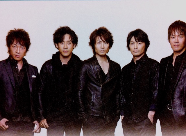f:id:JaGaimo:20141226002043j:plain f:id:JaGaimo:20141226002043j:plain