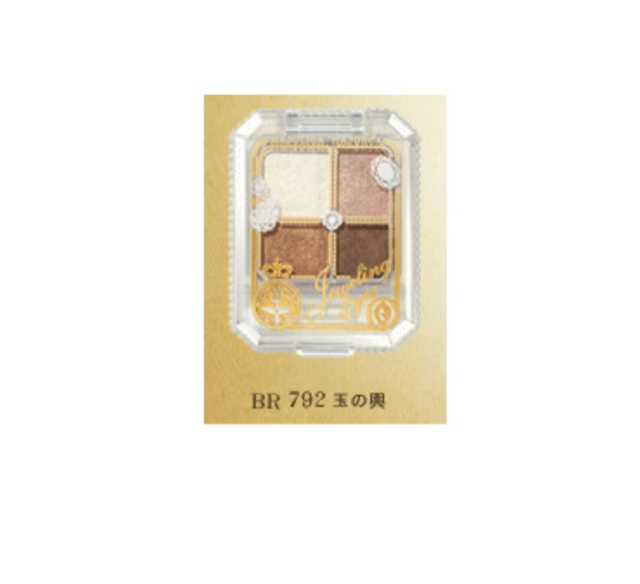 f:id:JaGaimo:20150112212736j:plain f:id:JaGaimo:20150112212736j:plain