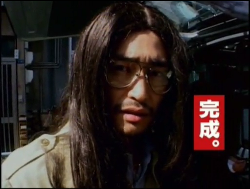 f:id:JaGaimo:20150120011156p:plain f:id:JaGaimo:20150120011156p:plain