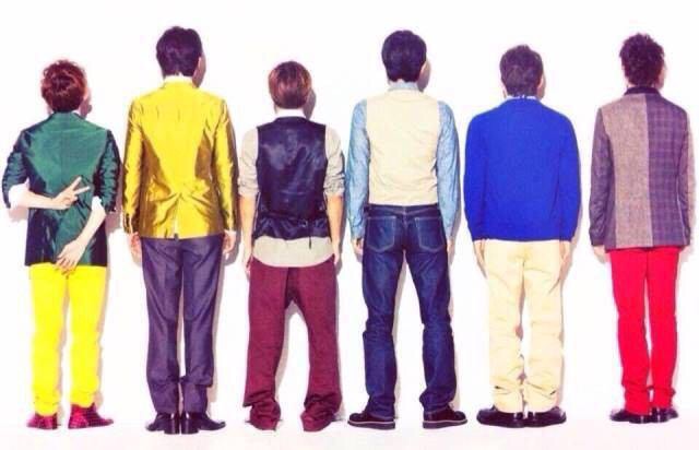 f:id:JaGaimo:20150201144341j:plain f:id:JaGaimo:20150201144341j:plain
