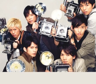 f:id:JaGaimo:20150201211559j:plain f:id:JaGaimo:20150201211559j:plain