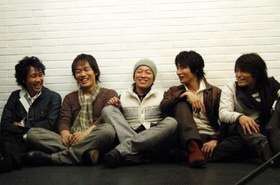 f:id:JaGaimo:20150207192300j:plain f:id:JaGaimo:20150207192300j:plain