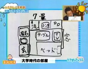 f:id:JaGaimo:20150221175908j:plain f:id:JaGaimo:20150221175908j:plain