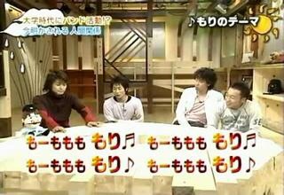 f:id:JaGaimo:20150221181526j:plain f:id:JaGaimo:20150221181526j:plain
