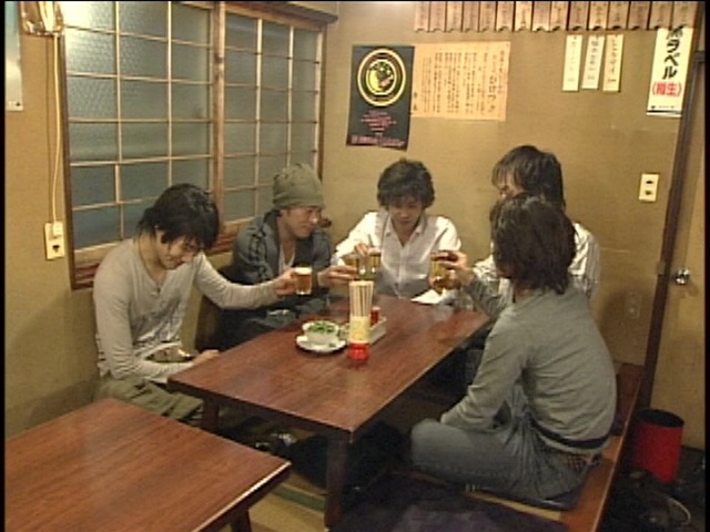 f:id:JaGaimo:20150221203030j:plain f:id:JaGaimo:20150221203030j:plain
