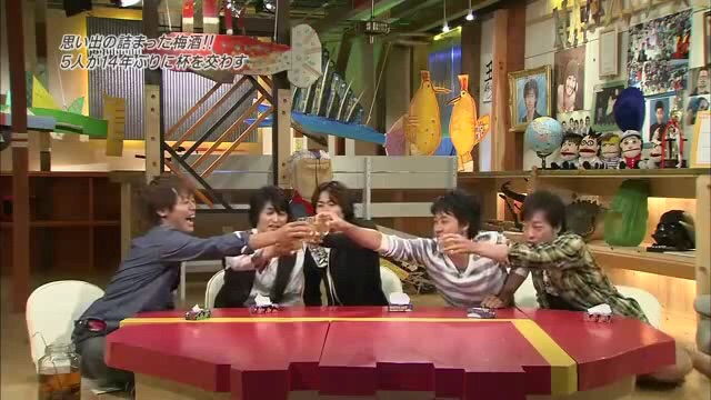 f:id:JaGaimo:20150304132551j:plain f:id:JaGaimo:20150304132551j:plain