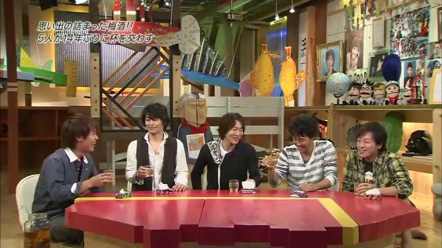f:id:JaGaimo:20150304132613j:plain f:id:JaGaimo:20150304132613j:plain