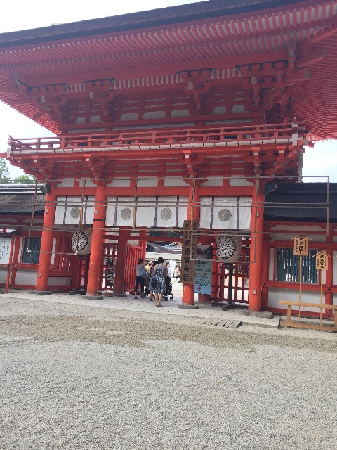 f:id:Jac08:20150813213028j:image f:id:Jac08:20150813213028j:image