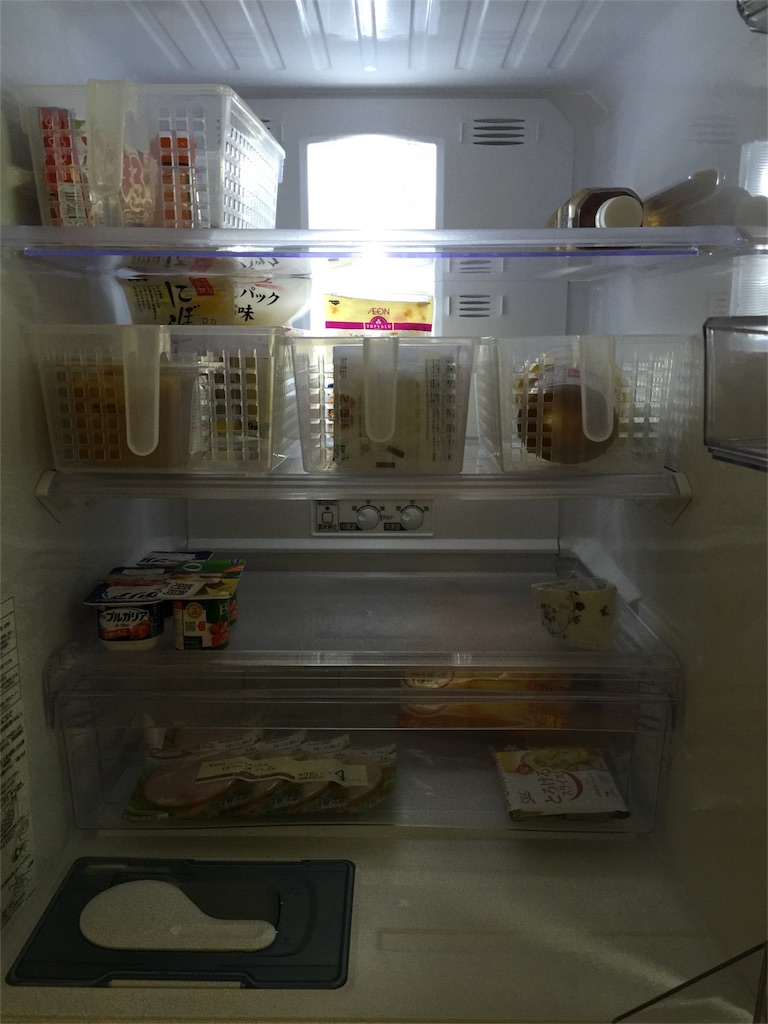 f:id:Jac08:20151224153718j:image f:id:Jac08:20151224153718j:image