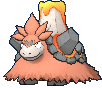 f:id:Jackeroad:20150508002746g:plain